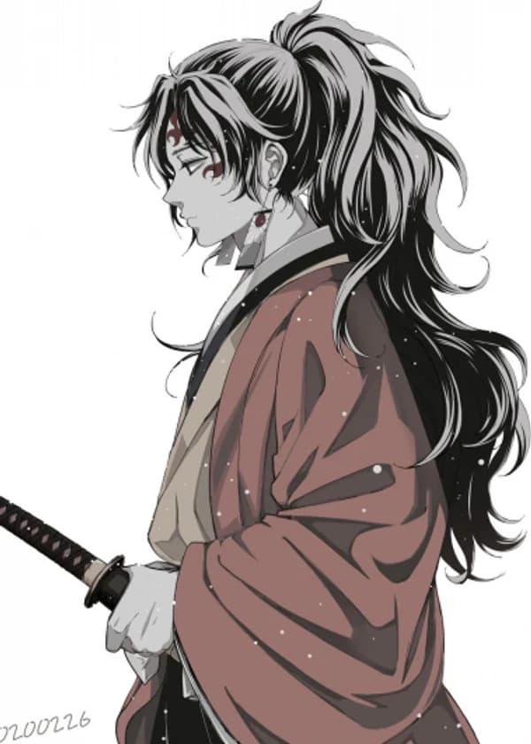 Гильдия Фармеров: Гача-Кун и его отряд мечты