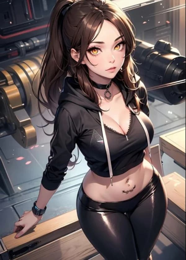 Марвел: Посланник Смерти