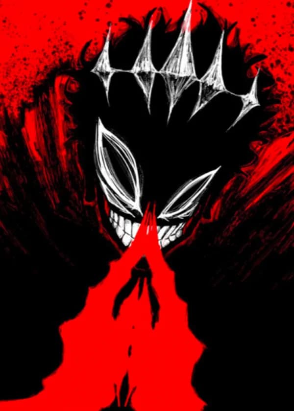 One Piece: Коллекционер Дьявольских фруктов