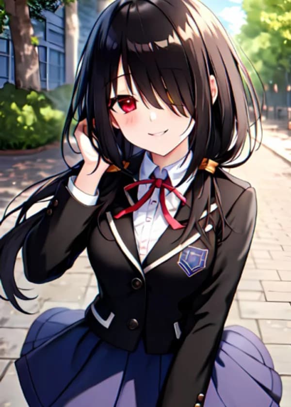 Я переродился на 20 лет раньше, но у меня девушка старше меня