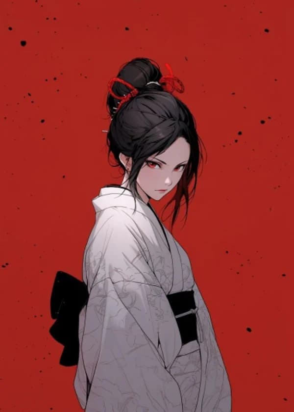 Неподвластное (Познавая постепенно)