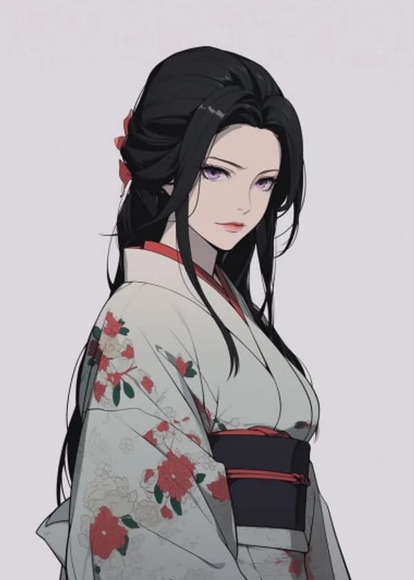 Не хочу быть другом для кумира