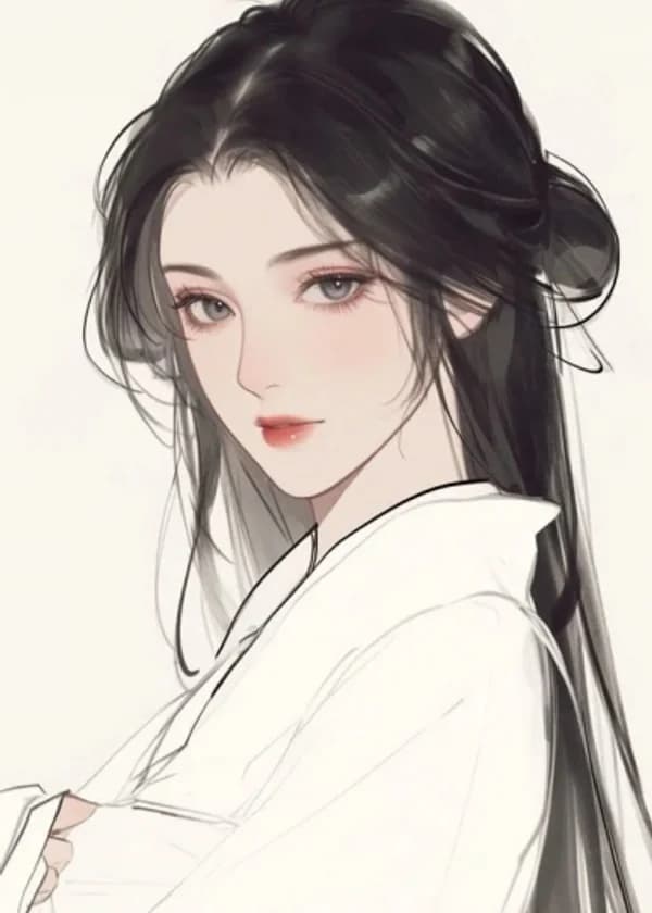 Маленькая счастливая жена из знатного рода