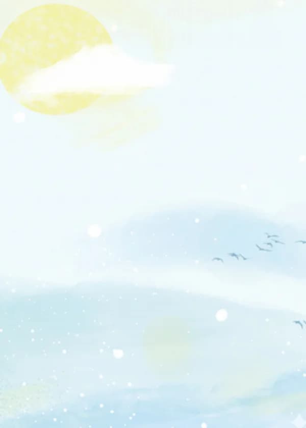 Аристократка переродилась в слабую героиню второго плана