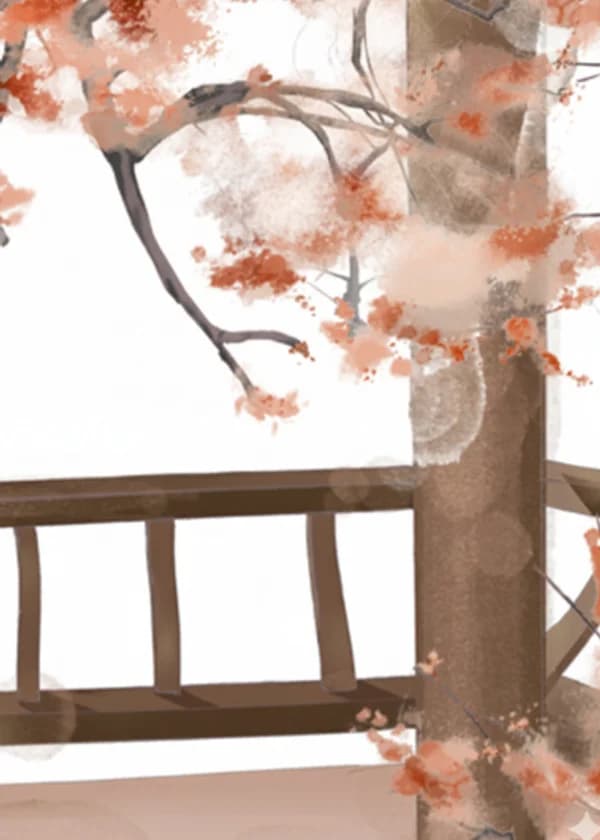 Не знатная барышня, а советник