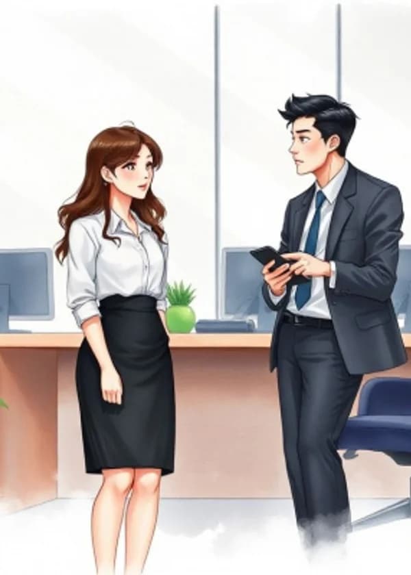 Нести ответственность, за цветение цветов.