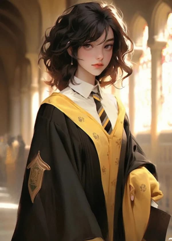 Долгий путь домой