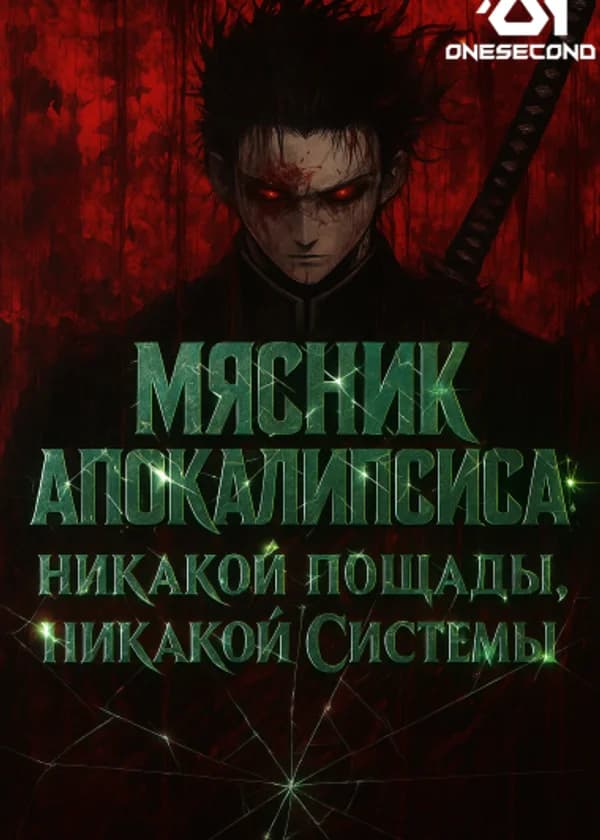 Мясник Апокалипсиса: Никакой пощады, никакой Системы