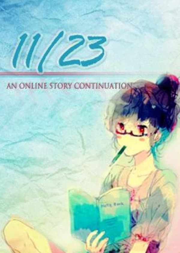 11/23