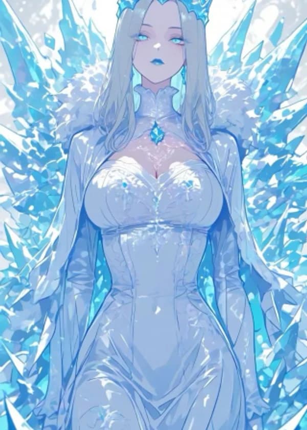 Боевой контент: Истинный Король.