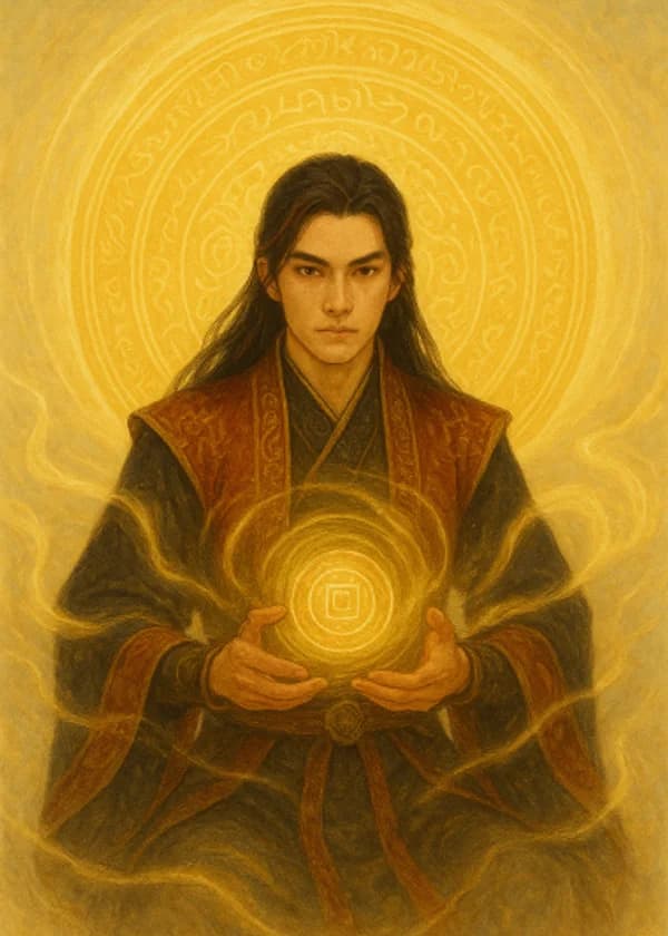 Система пути