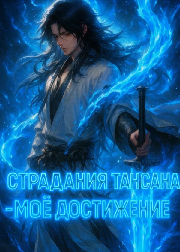 Боевой Континент : Страдания Тан Сана - Моё Достижение!