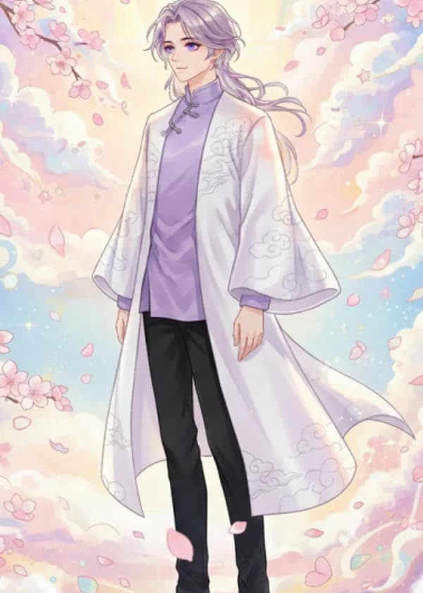 Для тебя, охотно