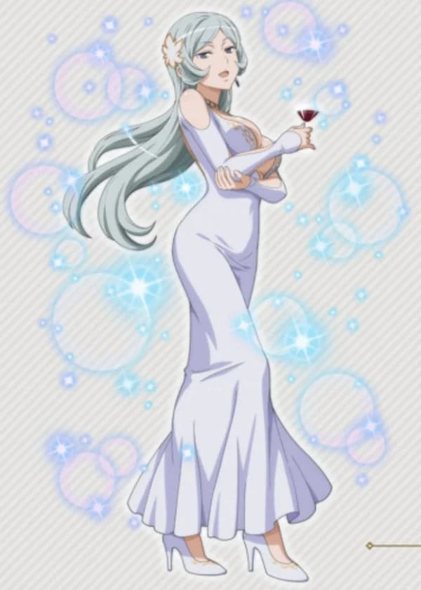 Правильно ли быть дьяволом в подземелье?