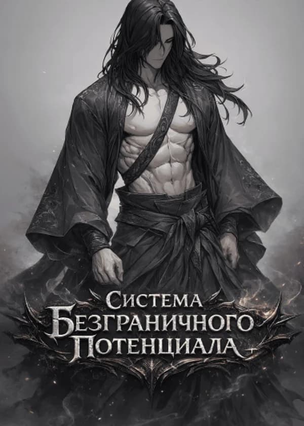 Система Безграничного Потенциала
