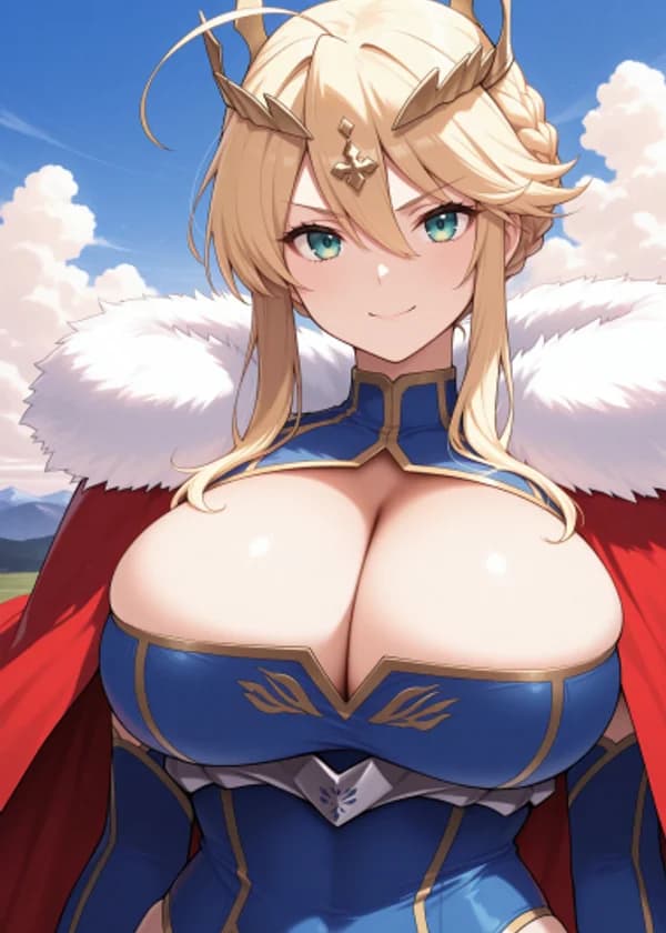 Выживание в мире Магии и Супергероев