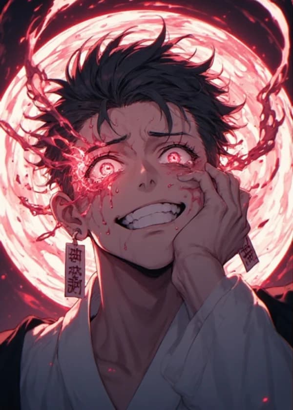 Самая маленькая ошибка