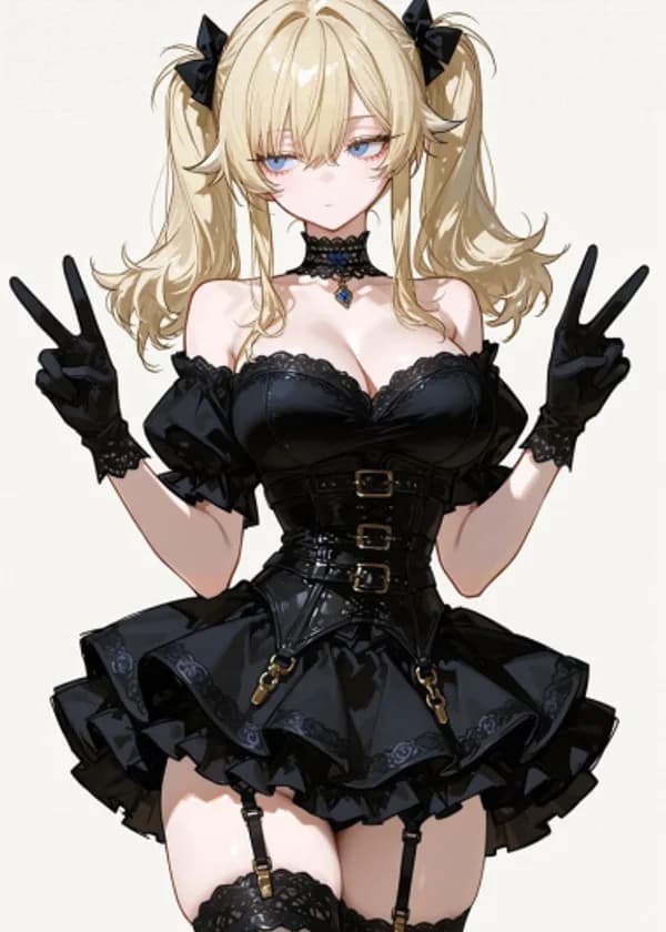 Коноха: Я Учиха, и моя сила в том, чтобы творить дичь