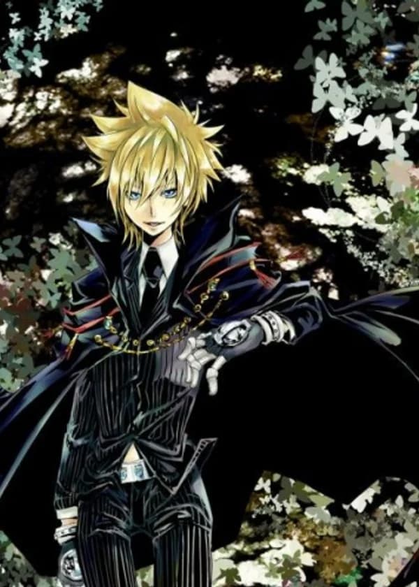 Маг на полную ставку фанфик — Сила Слов