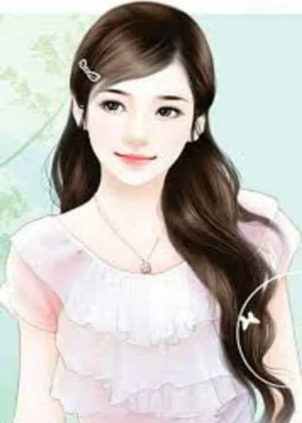 Невеста на замену (50е)