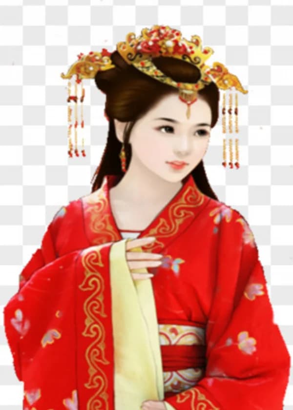 Девятая мисс высокомерная бунтарка