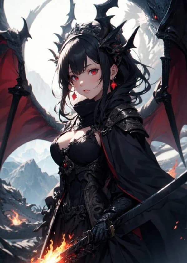 Тот, Кто Остается