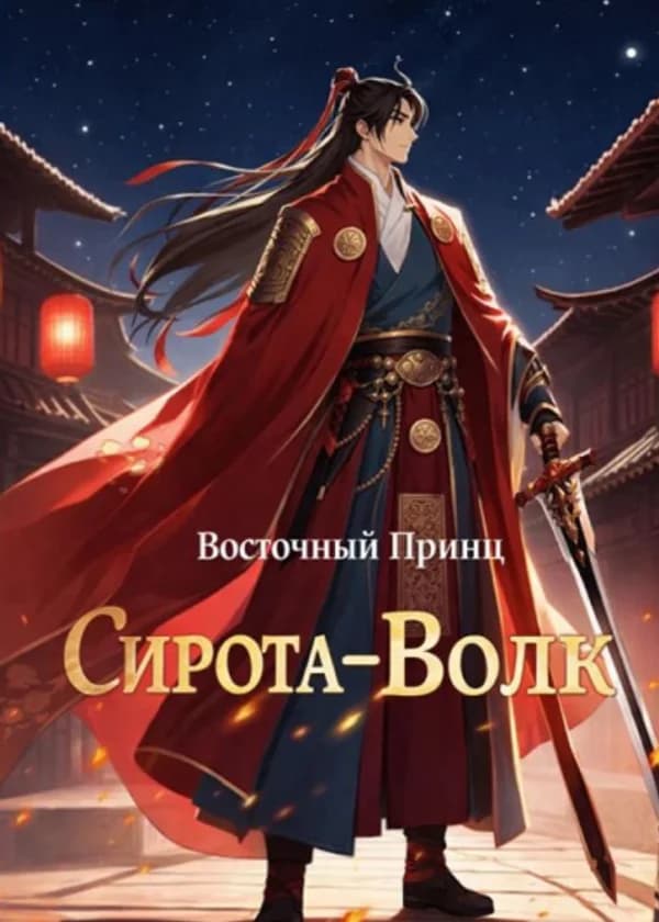 Мао Синланъя