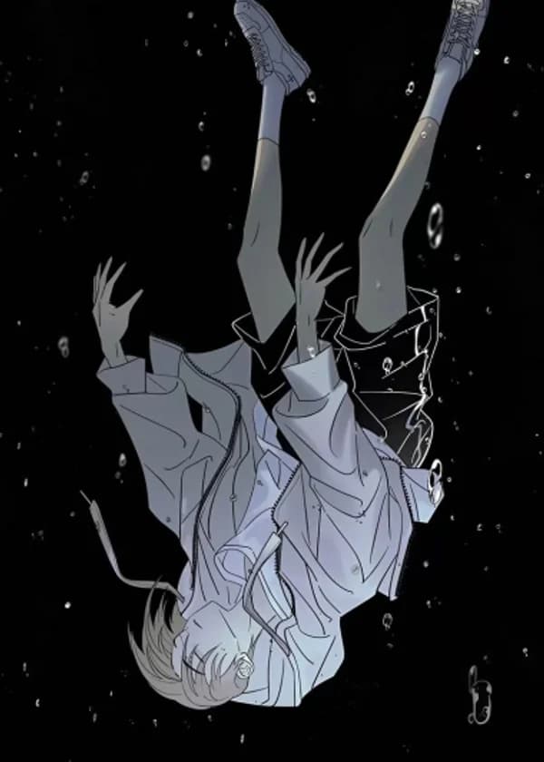 Ци Тунвэй: Могу ли я снова стать молодым?