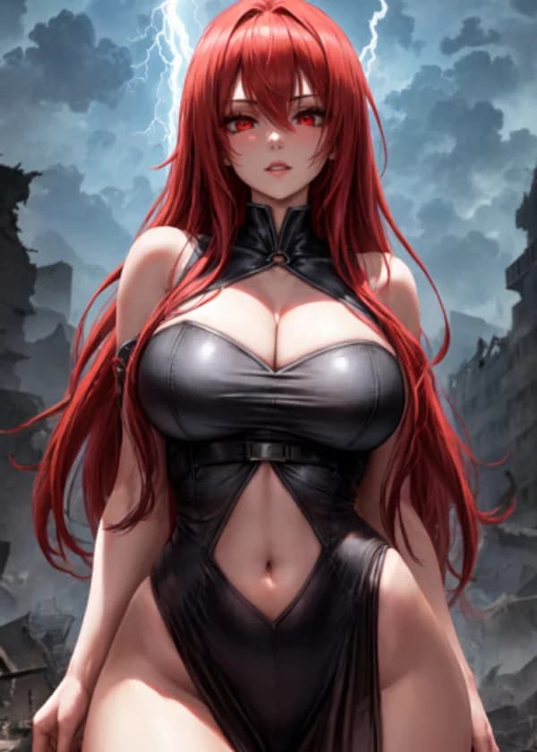 Универсальный маг: бесконечные ресурсы