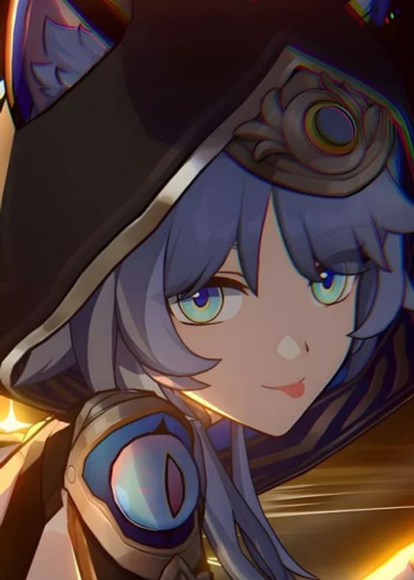 Глобальная охота: Используя шаблон Цифер, чтобы обмануть богов