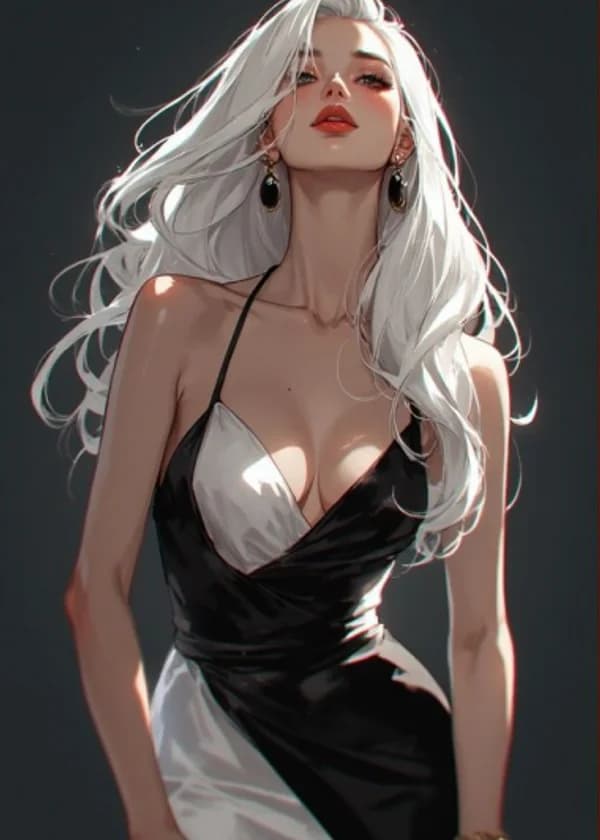 Гарри Поттер: Объятия Вейлы