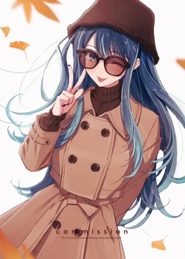 Мультивселенная: Путешествие Белого Императорского Дракона