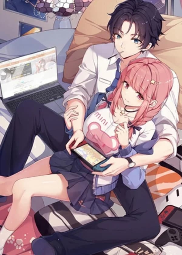 Спасение мира никогда не приносило мне удовольствия