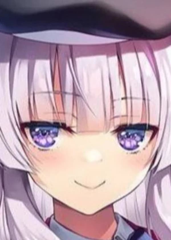 Класс элиты: Исполнитель желаний