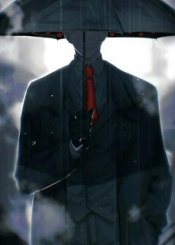 Хаус: Доктор Смерти