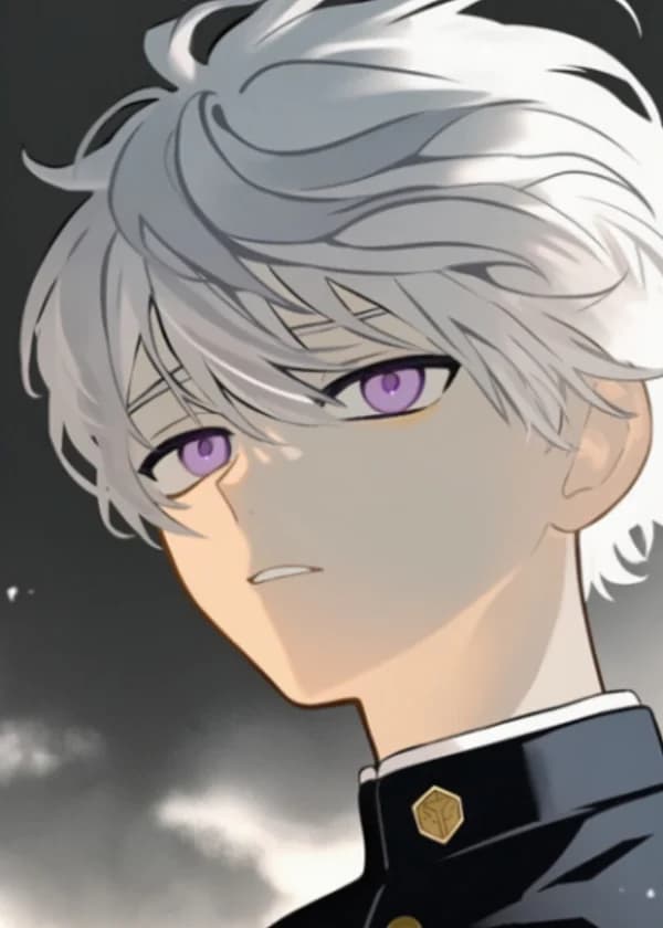 Меня ошибочно приняли за ленивого гения