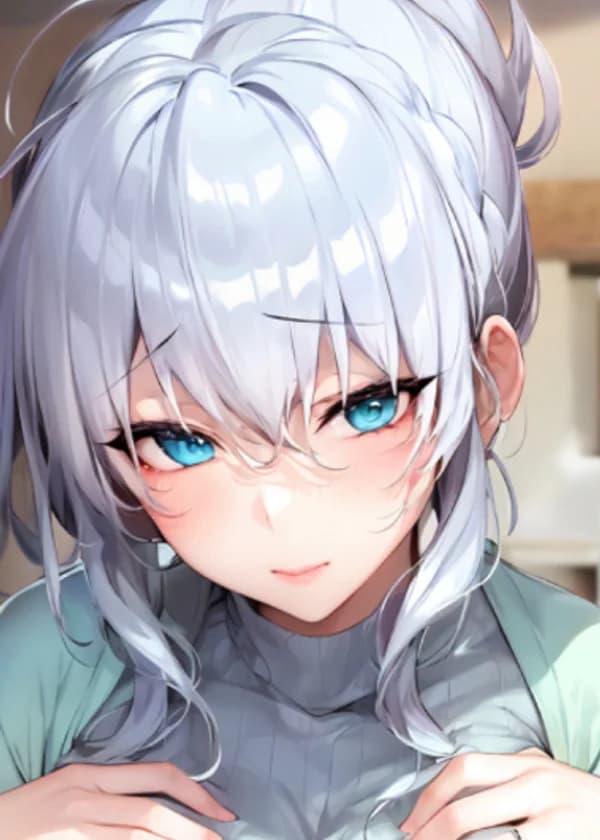 Геймер-император мультивселенной