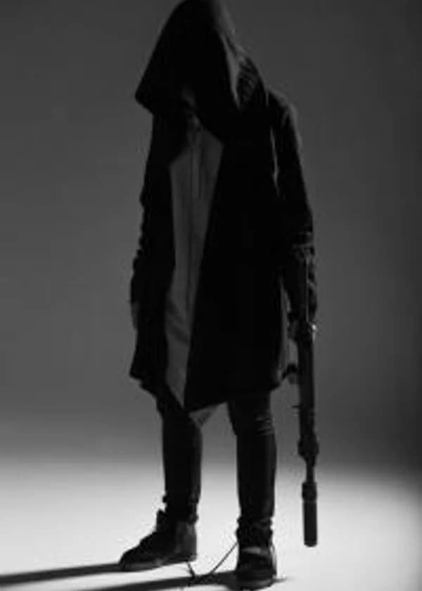 Герои и некромант