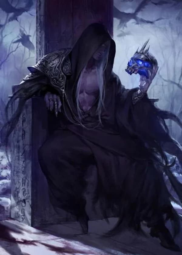 Мои баффы Имеют Неограниченную Продолжительность