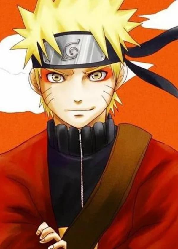 Мультивселенная Marvel