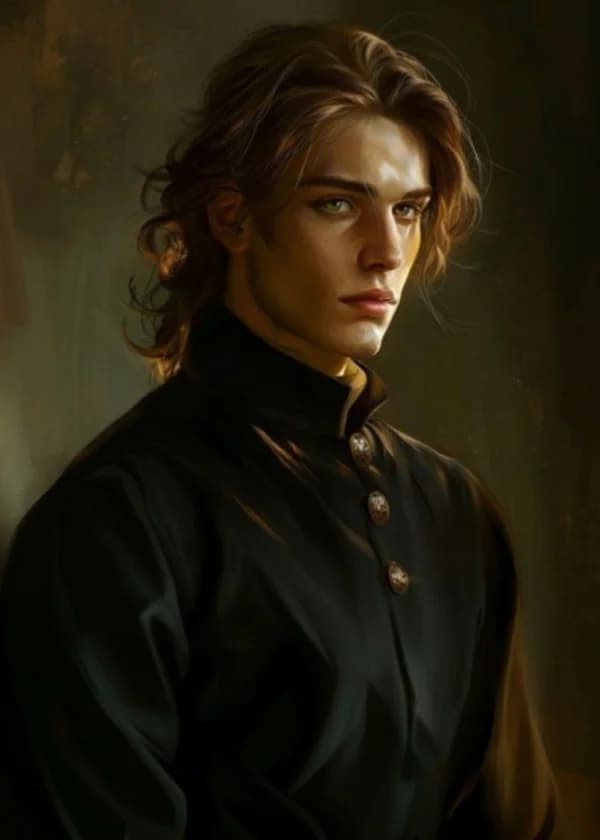 Возродился Как Сквиб В Гарри Поттере