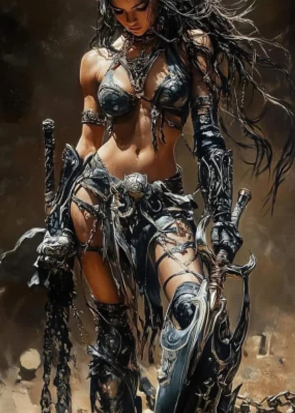 Глобальный Перенос: У меня Бессмертие SSS-ранга, но нет иммунитета к боли!