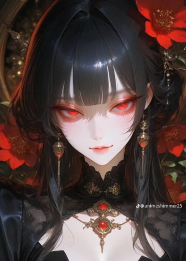 Гарри Поттер: Недостаток Судьбы