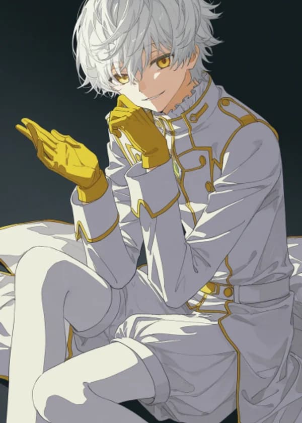 Re:Zero. Бомба и Пауза