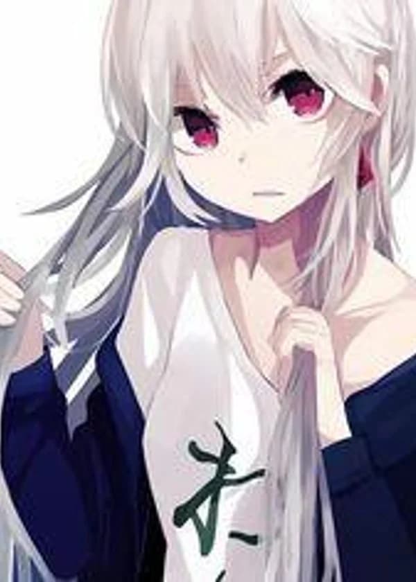 Гарри Поттер