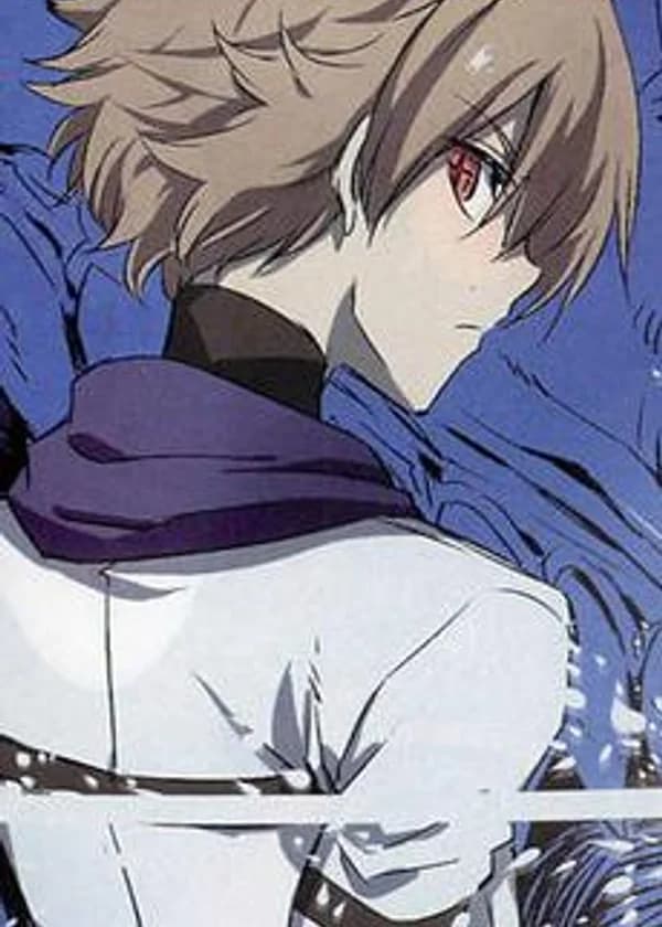 DXD с изюминкой