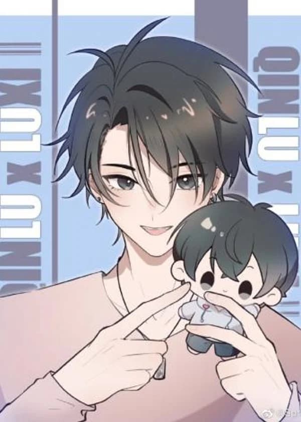 Путь к звездам: история айдола