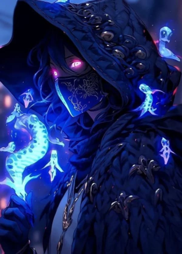 HP: Стремление к магии