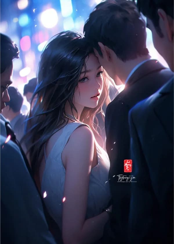 Пара гангстеров 1970-х годов