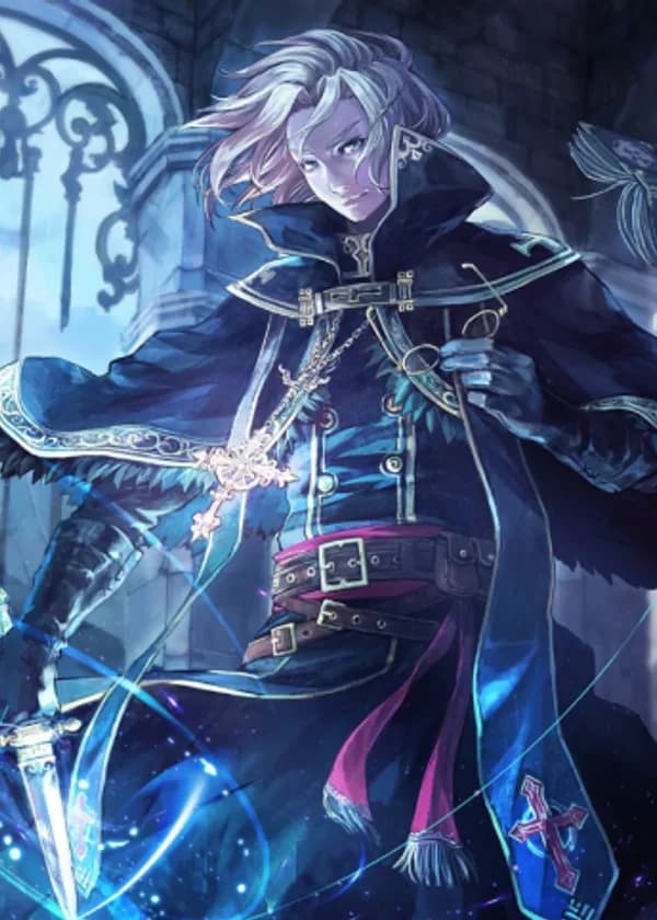 Онлайн-игра: Вы называете его новичком?